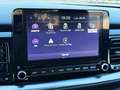 Kia Stonic 1.0 T-GDi MHEV Drive 100 Rojo - thumbnail 23