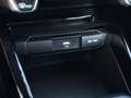 Kia Stonic 1.0 T-GDi MHEV Drive 100 Rojo - thumbnail 25
