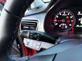 Kia Stonic 1.0 T-GDi MHEV Drive 100 Rojo - thumbnail 15