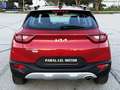 Kia Stonic 1.0 T-GDi MHEV Drive 100 Rojo - thumbnail 7