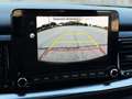 Kia Stonic 1.0 T-GDi MHEV Drive 100 Rojo - thumbnail 22