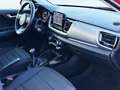 Kia Stonic 1.0 T-GDi MHEV Drive 100 Rojo - thumbnail 30