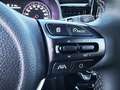 Kia Stonic 1.0 T-GDi MHEV Drive 100 Rojo - thumbnail 20