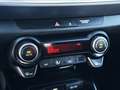 Kia Stonic 1.0 T-GDi MHEV Drive 100 Rojo - thumbnail 24