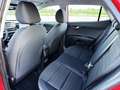 Kia Stonic 1.0 T-GDi MHEV Drive 100 Rojo - thumbnail 8