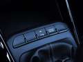 Kia Stonic 1.0 T-GDi MHEV Drive 100 Rojo - thumbnail 26