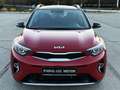 Kia Stonic 1.0 T-GDi MHEV Drive 100 Rojo - thumbnail 5