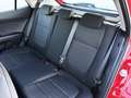 Kia Stonic 1.0 T-GDi MHEV Drive 100 Rojo - thumbnail 10