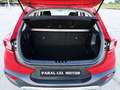 Kia Stonic 1.0 T-GDi MHEV Drive 100 Rojo - thumbnail 31