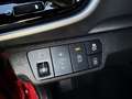Kia Stonic 1.0 T-GDi MHEV Drive 100 Rojo - thumbnail 14