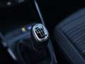 Kia Stonic 1.0 T-GDi MHEV Drive 100 Rojo - thumbnail 27