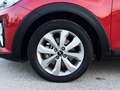 Kia Stonic 1.0 T-GDi MHEV Drive 100 Rojo - thumbnail 11