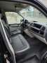 Volkswagen T6 Transporter Kastenwagen LR HD 2,0 TDI BMT - thumbnail 11
