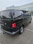 Volkswagen T6 Transporter Kastenwagen LR HD 2,0 TDI BMT - thumbnail 4