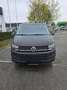 Volkswagen T6 Transporter Kastenwagen LR HD 2,0 TDI BMT - thumbnail 1
