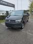 Volkswagen T6 Transporter Kastenwagen LR HD 2,0 TDI BMT - thumbnail 3