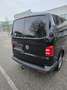 Volkswagen T6 Transporter Kastenwagen LR HD 2,0 TDI BMT - thumbnail 5