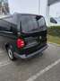 Volkswagen T6 Transporter Kastenwagen LR HD 2,0 TDI BMT - thumbnail 6