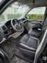 Volkswagen T6 Transporter Kastenwagen LR HD 2,0 TDI BMT - thumbnail 10