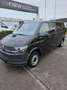 Volkswagen T6 Transporter Kastenwagen LR HD 2,0 TDI BMT - thumbnail 2
