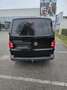 Volkswagen T6 Transporter Kastenwagen LR HD 2,0 TDI BMT - thumbnail 7
