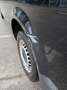 Volkswagen T6 Transporter Kastenwagen LR HD 2,0 TDI BMT - thumbnail 9