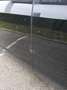 Volkswagen T6 Transporter Kastenwagen LR HD 2,0 TDI BMT - thumbnail 8