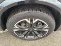 CUPRA Formentor 1.5 eTSI 110kW (150 CV) DSG Gris - thumbnail 19