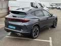 CUPRA Formentor 1.5 eTSI 110kW (150 CV) DSG Gris - thumbnail 6
