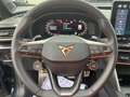CUPRA Formentor 1.5 eTSI 110kW (150 CV) DSG Gris - thumbnail 11