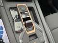 CUPRA Formentor 1.5 eTSI 110kW (150 CV) DSG Gris - thumbnail 14