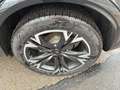 CUPRA Formentor 1.5 eTSI 110kW (150 CV) DSG Gris - thumbnail 21