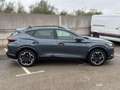 CUPRA Formentor 1.5 eTSI 110kW (150 CV) DSG Gris - thumbnail 5