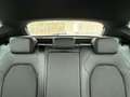 CUPRA Formentor 1.5 eTSI 110kW (150 CV) DSG Gris - thumbnail 16