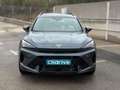 CUPRA Formentor 1.5 eTSI 110kW (150 CV) DSG Gris - thumbnail 3