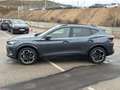 CUPRA Formentor 1.5 eTSI 110kW (150 CV) DSG Gris - thumbnail 9
