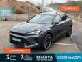 CUPRA Formentor 1.5 eTSI 110kW (150 CV) DSG Gris - thumbnail 1