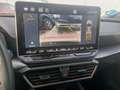 CUPRA Formentor 1.5 eTSI 110kW (150 CV) DSG Gris - thumbnail 13