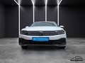Volkswagen Passat Variant GTE DSG Navi LED Kamera ACC SHZ Blanc - thumbnail 8