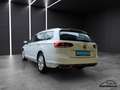 Volkswagen Passat Variant GTE DSG Navi LED Kamera ACC SHZ Blanc - thumbnail 4