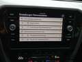 Volkswagen Passat Variant GTE DSG Navi LED Kamera ACC SHZ Blanc - thumbnail 21