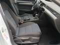 Volkswagen Passat Variant GTE DSG Navi LED Kamera ACC SHZ Blanc - thumbnail 11