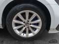 Volkswagen Passat Variant GTE DSG Navi LED Kamera ACC SHZ Blanc - thumbnail 10