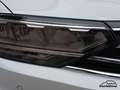 Volkswagen Passat Variant GTE DSG Navi LED Kamera ACC SHZ Blanc - thumbnail 9