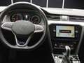 Volkswagen Passat Variant GTE DSG Navi LED Kamera ACC SHZ Blanc - thumbnail 17