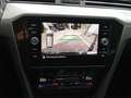 Volkswagen Passat Variant GTE DSG Navi LED Kamera ACC SHZ Blanc - thumbnail 20