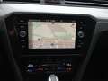 Volkswagen Passat Variant GTE DSG Navi LED Kamera ACC SHZ Blanc - thumbnail 19