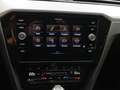 Volkswagen Passat Variant GTE DSG Navi LED Kamera ACC SHZ Blanc - thumbnail 22