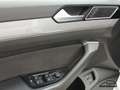 Volkswagen Passat Variant GTE DSG Navi LED Kamera ACC SHZ Blanc - thumbnail 14