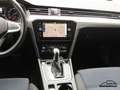 Volkswagen Passat Variant GTE DSG Navi LED Kamera ACC SHZ Blanc - thumbnail 18